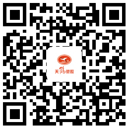 山东91抖音视频塑胶有限公司